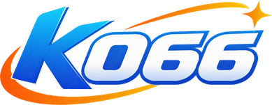 K066